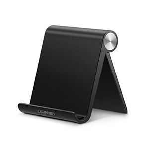 Adjustable Foldable Cell Phone Stand